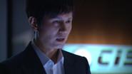 A Man Called God Episode 5 still