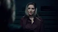 Episode 9 still
