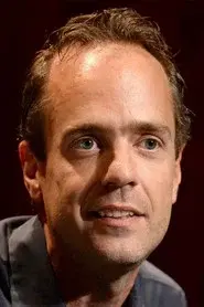 Alex Rudzinski