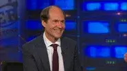 Cass Sunstein still