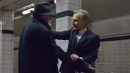 For Services Rendered still