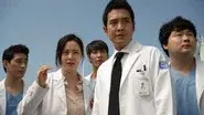 Episode 9 still