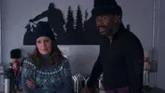 Ski Trip still