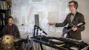 Public Service Broadcasting still