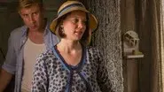 Amanda's Guests still