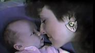 The Mother I Wish I Knew still