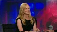 Laura Linney still