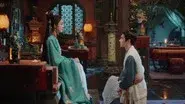 Episode 3 still