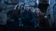 Episode 7 still