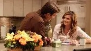 Significant Others still