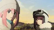 See You Again Someday still