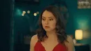 Episode 34 still