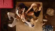 Episode 7 still