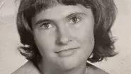 The Girl from Wahoo still