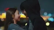 Episode 7 still