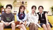 Episode 129 still