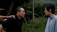 Episode 18 still
