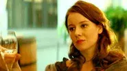 Episode 2 still