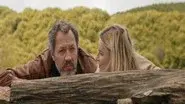 Episode 2 still