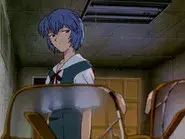 Rei III still