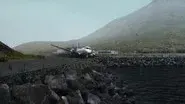 Disaster at Dutch Harbor (PenAir Flight 3296) still