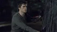 Dirty Harry still