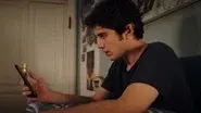 Episode 6 still