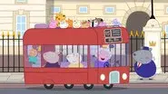 London still