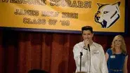 James Rolf High School Twentieth Reunion still