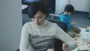 Episode 2 still