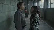 Episode 6 still