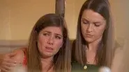 #Hollyoaks still