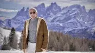 Trentino romantic hotels still