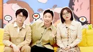 Episode 83 still
