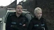 Episode Four still