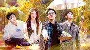 Episode 3 (Part 2) still