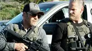10-8 Bulletproof still