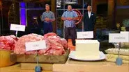 Top 9 Compete still