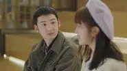 Episode 25 still
