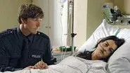 Episode 25 still