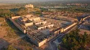 Tower of Babel: The New Evidence still