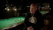 Club Chaos still