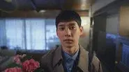 Episode 9 still