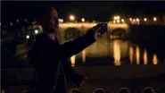 Episode 1 still