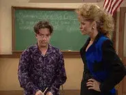 Teacher Pets still