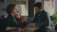 Episode 18 still