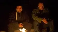Episode 4 still