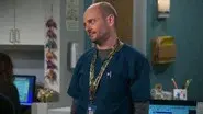 Dicky Wexler's Last Show still