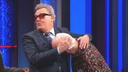 Greg Proops 11 still
