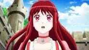 Episode 10 still